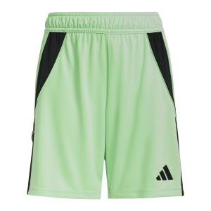 jc6204-kinderbroeken-adidas-tiro-24-glomin