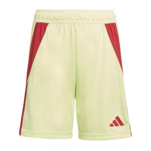 jc6206-kinderbroeken-adidas-tiro-24-pulyel