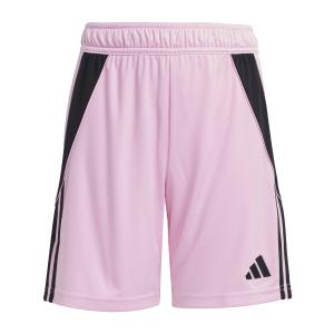jc6208-kinderbroeken-adidas-tiro24-trupnk