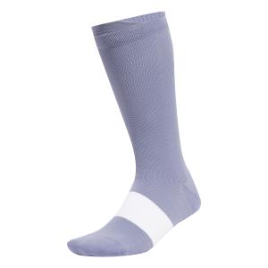 jc6457-sokken-adidas-runxgraphic-silvio-wit