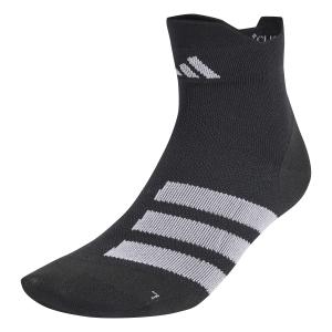 jc6463-sokken-adidas-runxadizero-zwart-wit-wit