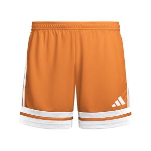 jc8664-kinderbroeken-adidas-squadra25-teaora-white