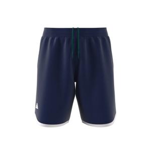 jc9293-korte-adidas-heritage-donkerblauw