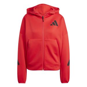 jc9310-damescapuchon-adidas-z-n-e-purrub
