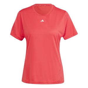 jc9818-dames-t-shirt-adidas-purrub