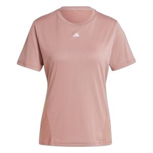 jc9819-damestrui-adidas-warcla