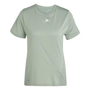 jc9821-dames-t-shirt-adidas-silgrn