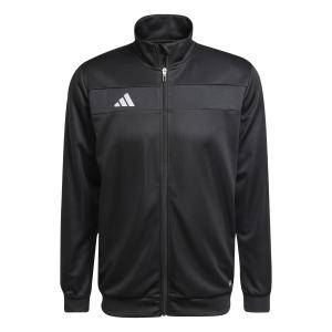 jd0466-trainingspak-adidas-tiro-25-essentials-zwart-wit