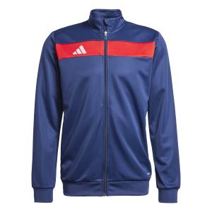 jd0467-trainingspak-adidas-tiro-25-essentials-navblu-red