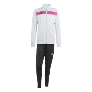 jd0469-trainingspak-adidas-tiro-25-essentials-clgrey-reamag