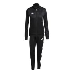 jd0620-trainingspak-voor-dames-adidas-tiro-25-essentials-zwart-wit