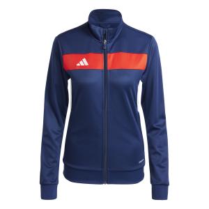 jd0622-trainingspak-voor-dames-adidas-tiro-25-essentials-navblu-red