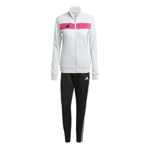 jd0624-trainingspak-voor-dames-adidas-tiro-25-essentials-clgrey-reamag