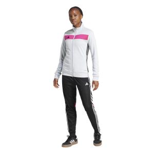 product/a/d/adidas_jd0624_clgrey-reamag_7.jpg