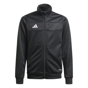 jd0625-kinder-trainingspak-adidas-tiro25-competition-zwart-wit