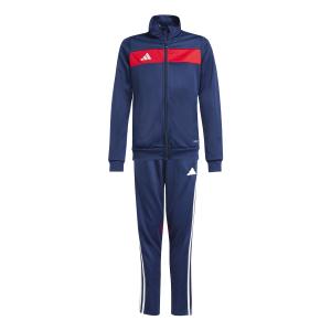 jd0626-kinder-trainingspak-adidas-tiro-25-essentials-navblu-red