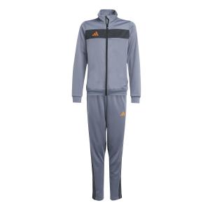 jd0627-kinder-trainingspak-adidas-tiro-25-essentials-tmonix-supora