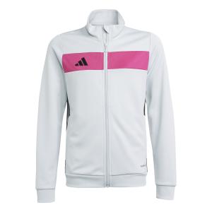 jd0628-kinder-trainingspak-adidas-tiro25-competition-clgrey-reamag