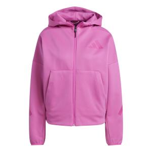 jd0816-damescapuchon-met-volledige-rits-adidas-z-n-e-selufu