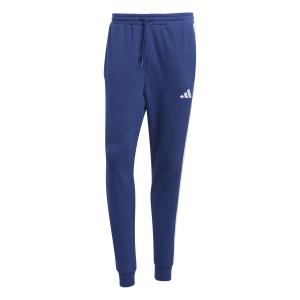 jd1878-jogging-adidas-essentials-3-stripes-dkblauw-wit