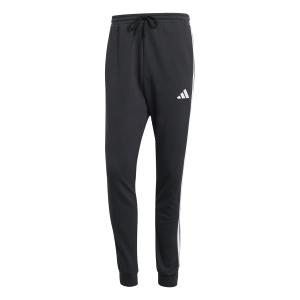 jd1881-broek-adidas-essentials-french-terry-zwart-wit