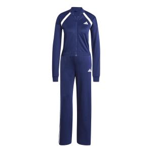 jd2673-trainingspak-voor-dames-adidas-teamsport-dkblauw