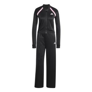 jd2674-trainingspak-voor-dames-adidas-teamsport-zwart