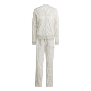 jd2681-trainingspak-voor-dames-adidas-essentials-multco-wonalu