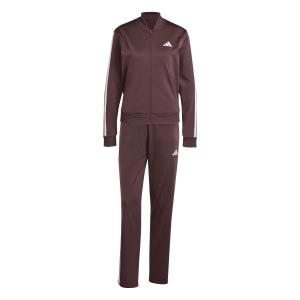 jd2683-trainingspak-voor-dames-adidas-essentials-3-stripes-aurrub