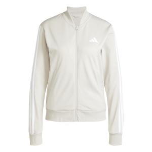 jd2686-trainingspak-voor-dames-adidas-essentials-3-stripes-wonalu