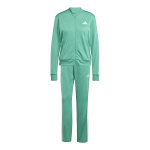 jd2687-trainingspak-voor-dames-adidas-essentials-3-stripes-secogr