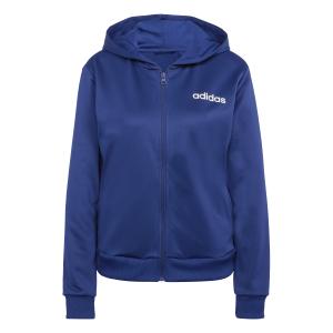 jd2696-damescapuchon-adidas-essentials-linear-dkblauw