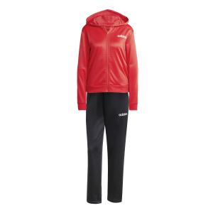 jd2701-trainingspak-voor-dames-adidas-essentials-linear-purrub