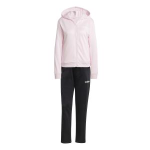 jd2702-trainingspak-voor-dames-adidas-essentials-linear-clpink