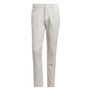 jd2710-vijf-pocket-broek-adidas-ultimate-365-aluminiumoxide