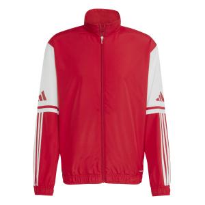 jd2969-track-suit-jas-adidas-squadra25-presentation-tepore-wit