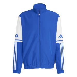 jd2970-track-suit-jas-adidas-squadra25-presentation-roodblauw-wit
