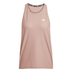 jd4144-damestanktop-adidas-own-the-run-warcla
