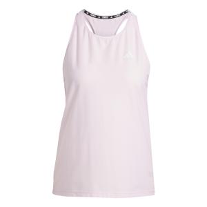 jd4147-damestanktop-adidas-own-the-run-clpink
