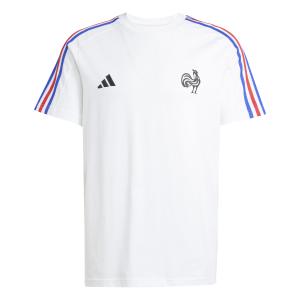 jd4188-los-t-shirt-france-essential-fit-3-stripes-wit