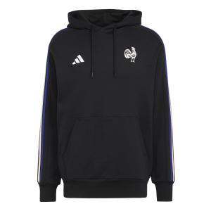 jd4294-sweatshirt-france-essential-3-stripes-zwart