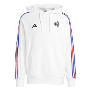 jd4299-sweatshirt-france-essential-3-stripes-wit
