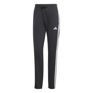 jd5302-damessweatpants-van-franse-terry-adidas-essentials-3-stripes-zwart-wit
