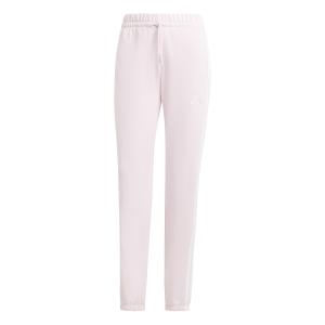 jd5308-damessweatpants-van-franse-terry-adidas-essentials-3-stripes-roze-wit