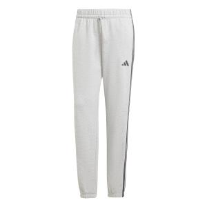 jd5310-damessweatpants-van-franse-terry-adidas-essentials-3-stripes-grijs-zwart