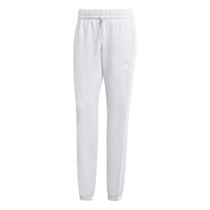 jd5311-dames-joggingbroek-adidas-ferry-cuffed-lgreyh-white
