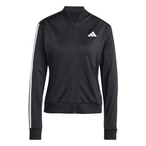 jd5434-trainingspak-voor-dames-adidas-essentials-3-stripes-zwart