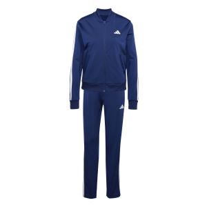 jd5435-trainingspak-voor-dames-adidas-essentials-3-stripes-dkblauw