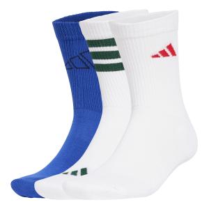 jd5831-logo-sokken-adidas-x3-white-white-royblu