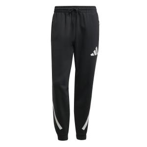 jd5983-jogging-adidas-z-n-e-zwart-wit